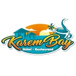 HOTEL KAREM BAY - Koumac - Nouvelle-Calédonie